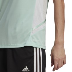 Maglia Adidas Condivo 22...