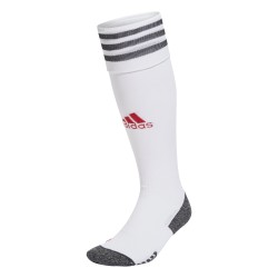 Adidas Adi 21 White Socks