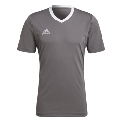 Adidas Entrada 22 Jersey