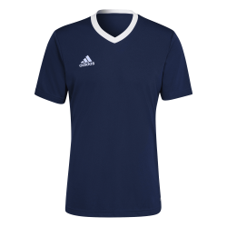 Adidas Entrada 22 Jersey