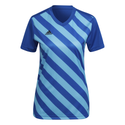 Maglia Adidas Entrada 22...