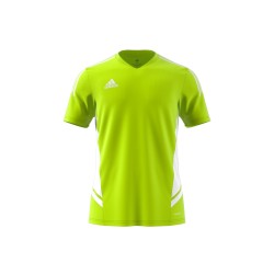 Maglia Adidas Condivo 22...