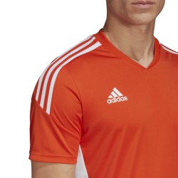 Adidas Condivo 22 Orange...