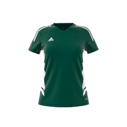 Adidas Condivo 22 Green Jersey