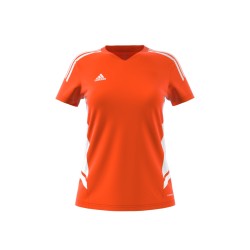 Adidas Condivo 22 Orange...