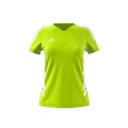 Maglia Adidas Condivo 22...