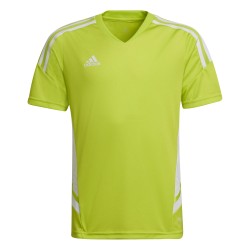 Adidas Condivo 22 Jersey...