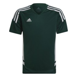 Adidas Condivo 22 Green Jersey