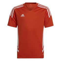 Adidas Condivo 22 Orange...