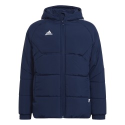 Adidas Condivo 22 jacket