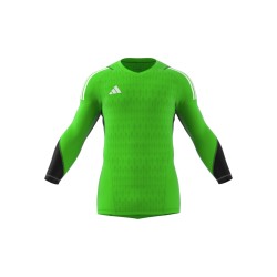 Adidas Tech Goalkeeper Shirt