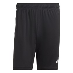 Adidas Tiro 23 Shorts Black