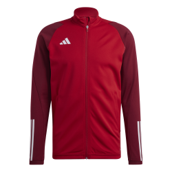 Adidas Tiro 23 jacket