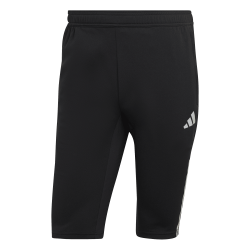 Adidas Tiro 23 Shorts Black