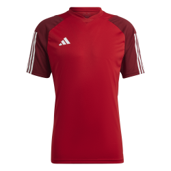 Adidas Tiro 23 shirt