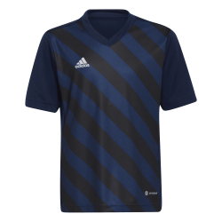 Adidas Entrada 22 Jersey