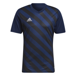 Adidas Entrada 22 Jersey