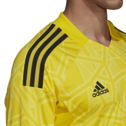 Goalkeeper Jersey Adidas...