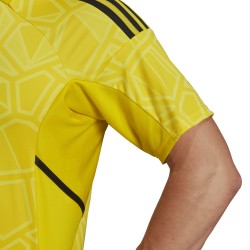 Goalkeeper Jersey Adidas...