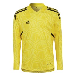 Goalkeeper Jersey Adidas...