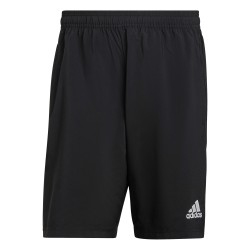 Adidas Condivo 22 Pants Black