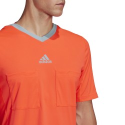 Adidas Referee Jersey Red