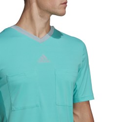 Adidas Referee Jersey