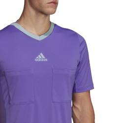 Adidas Referee Jersey