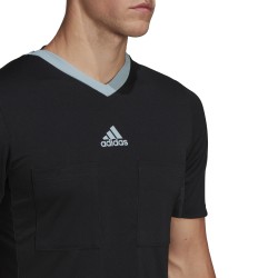 Adidas Referee Jersey Black