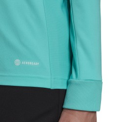 Adidas Referee Jersey