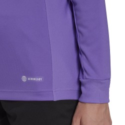 Adidas Referee Jersey