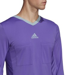 Adidas Referee Jersey