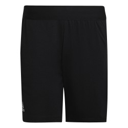 Adidas Referee Shorts Black