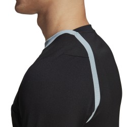 Adidas Referee Jersey Black