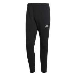 Adidas Condivo 22 Black Tracksuit Bottoms