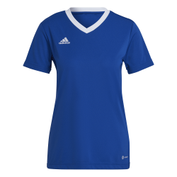 Entrada 22 Shirt Blue