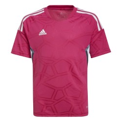 Maglia Adidas Condivo 22 Rosa