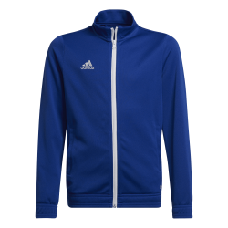 Adidas Entrada 22 Light...