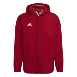 Kway Adidas Entrada 22