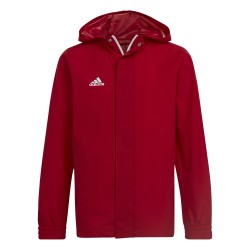 Kway Adidas Entrada 22