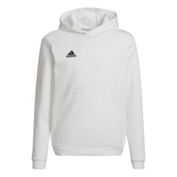 Fepa Adidas Entrada 22 Bianco