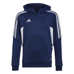 Adidas Condivo 22 Track Jacket