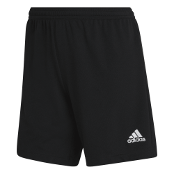 Entrada 22 Shorts Black