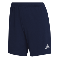 Adidas Entrada 22 shorts