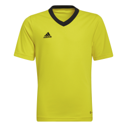 Entrada 22 Jersey Yellow