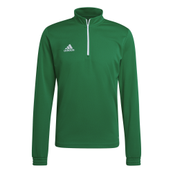 Sweatshirt Adidas Entrada...