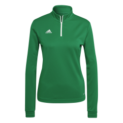 Sweatshirt Adidas Entrada...