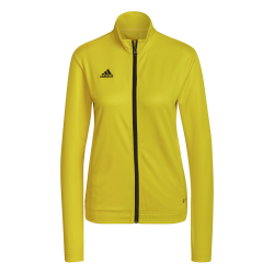 Adidas Entrada 22 Jacket...