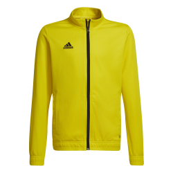 Adidas Entrada 22 Jacket...