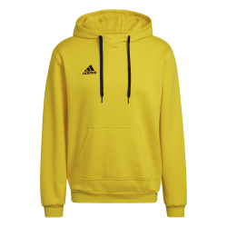 Fepa Adidas Entrada 22 Giallo